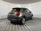 2016 FIAT 500X Easy