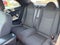2010 Chrysler Sebring Touring