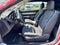 2010 Chrysler Sebring Touring