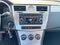 2010 Chrysler Sebring Touring