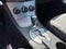 2010 Chrysler Sebring Touring