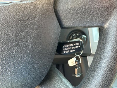 2010 Chrysler Sebring Touring