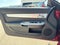 2010 Chrysler Sebring Touring
