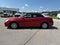2010 Chrysler Sebring Touring