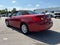 2010 Chrysler Sebring Touring