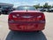 2010 Chrysler Sebring Touring