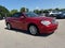 2010 Chrysler Sebring Touring