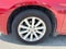 2010 Chrysler Sebring Touring