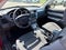 2010 Chrysler Sebring Touring