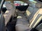2008 Pontiac G6 GXP