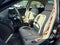 2008 Pontiac G6 GXP
