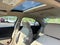 2008 Pontiac G6 GXP