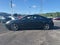 2008 Pontiac G6 GXP