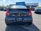 2008 Pontiac G6 GXP
