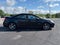 2008 Pontiac G6 GXP