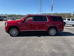 2025 GMC Yukon XL Elevation