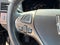 2015 Lincoln MKX FWD