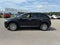 2015 Lincoln MKX FWD