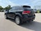 2015 Lincoln MKX FWD