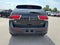 2015 Lincoln MKX FWD
