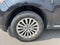 2015 Lincoln MKX FWD