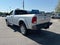 2017 RAM 2500 Tradesman