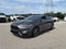 2018 Ford Fusion Sport