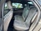 2018 Ford Fusion Sport