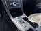 2018 Ford Fusion Sport