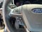 2018 Ford Fusion Sport