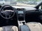 2018 Ford Fusion Sport