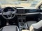 2022 Volkswagen Taos S