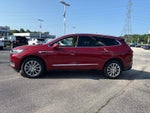 2021 Buick Enclave Premium