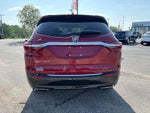 2021 Buick Enclave Premium