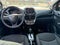 2022 Chevrolet Spark LS