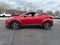 2021 Toyota C-HR LE