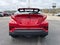 2021 Toyota C-HR LE