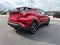 2021 Toyota C-HR LE
