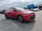2021 Toyota C-HR LE