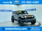 2021 Jeep Wrangler 4xe Unlimited Rubicon