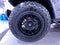 2021 Jeep Wrangler 4xe Unlimited Rubicon
