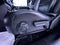 2021 Jeep Wrangler 4xe Unlimited Rubicon