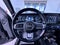 2021 Jeep Wrangler 4xe Unlimited Rubicon