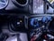 2021 Jeep Wrangler 4xe Unlimited Rubicon