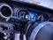 2021 Jeep Wrangler 4xe Unlimited Rubicon