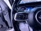 2021 Jeep Wrangler 4xe Unlimited Rubicon
