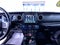 2021 Jeep Wrangler 4xe Unlimited Rubicon