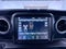 2021 Jeep Wrangler 4xe Unlimited Rubicon