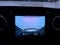 2021 Jeep Wrangler 4xe Unlimited Rubicon