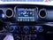 2021 Jeep Wrangler 4xe Unlimited Rubicon